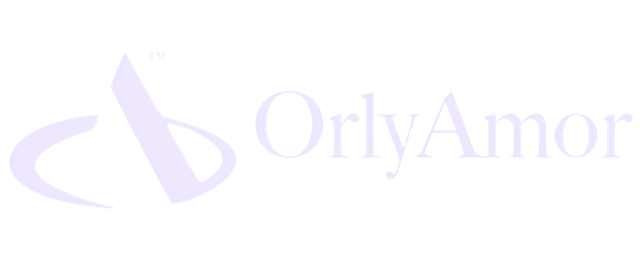 OrlyAmor — paid public speaking coach